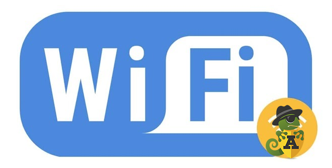 Как усилить сигнал вай-фая у себя дома 5 советов по усилению сигнала вай-фай дома