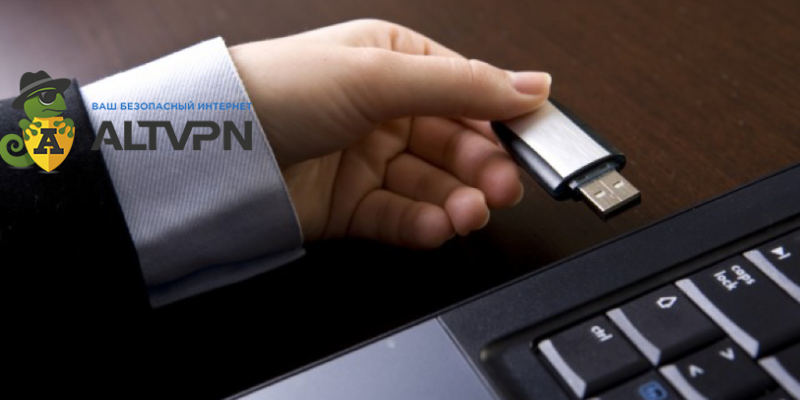 Восстановить потерянные данные с флешки на виндоус 10 Как восстановить данные с флешки в 2021 году?