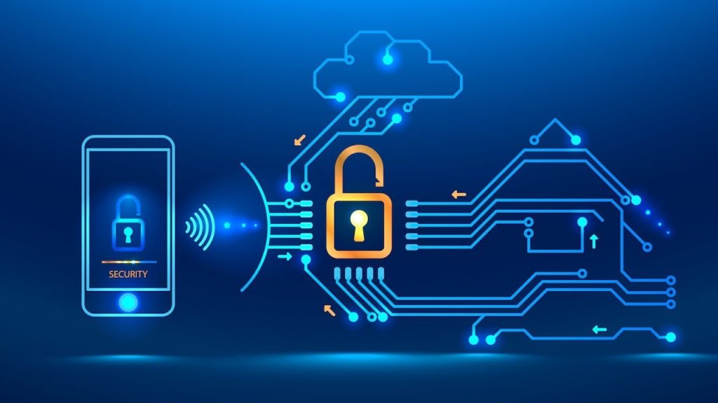 Аспекты сетевой безопасности в 2021 году Что такое сетевая безопасность?